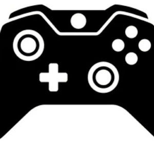 Meet your Posher, The ninja gamers